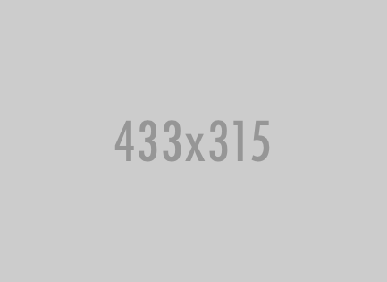 Test Property