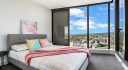 2210/421 King William Street Adelaide SA 5000