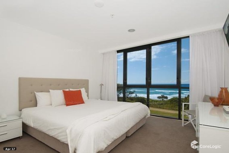 10/47-51 Broadbeach Boulevard Broadbeach QLD 4218