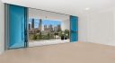 30-32 Paradise Island Surfers Paradise QLD 4217