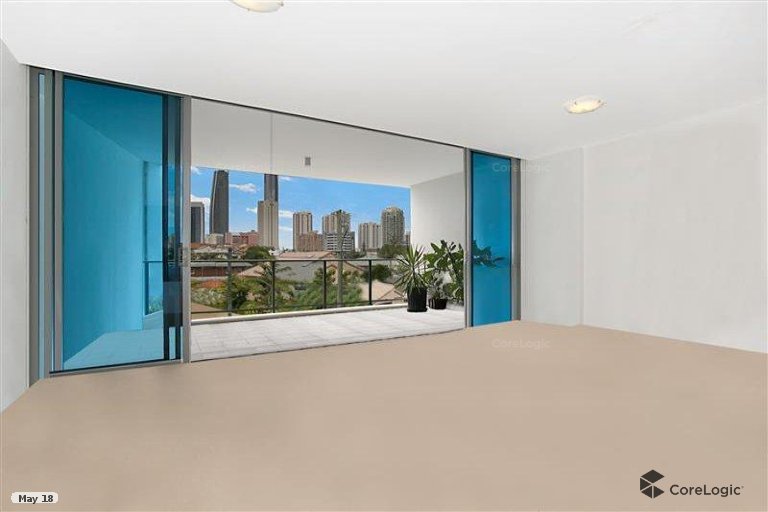 30-32 Paradise Island Surfers Paradise QLD 4217