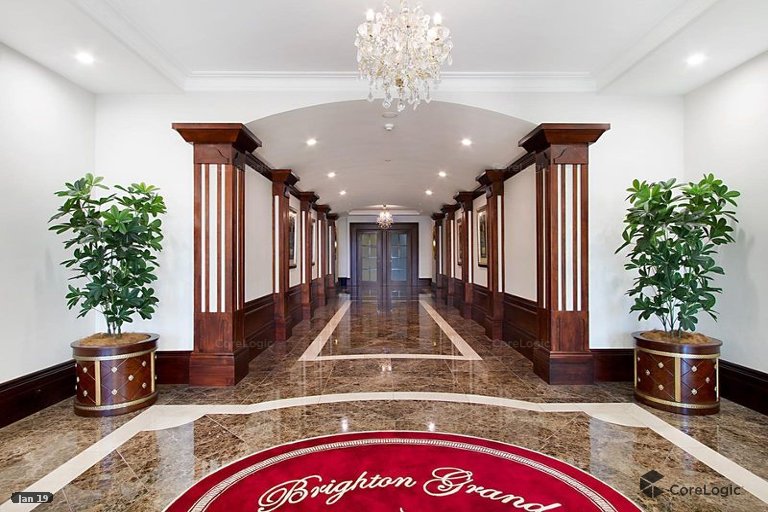 16/42-44 Brighton Parade Southport QLD 4215