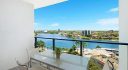 5/4 Wahroonga Place Surfers Paradise QLD 4217