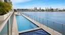30-32 Paradise Island Surfers Paradise QLD 4217