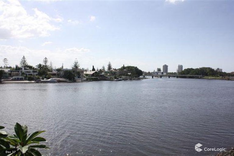 10/2930 Gold Coast Highway Surfers Paradise QLD 4217