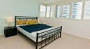 11/120 Surf Parade Broadbeach QLD 4218