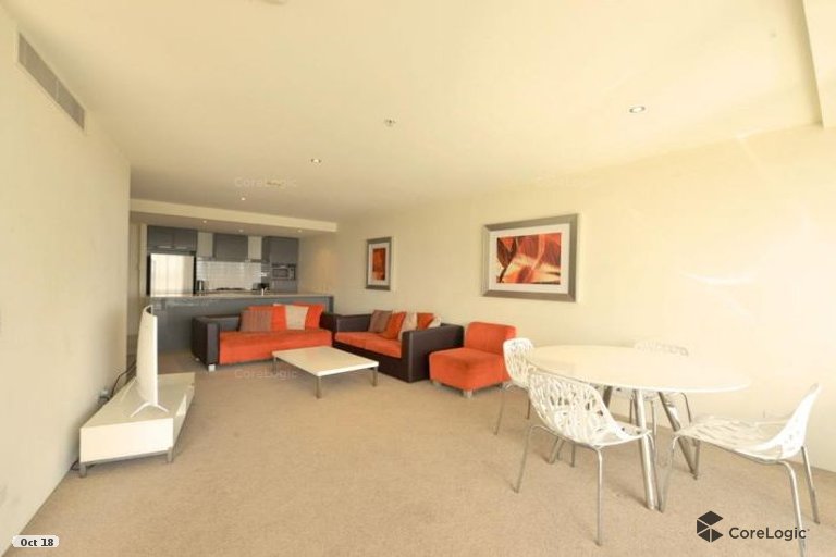 5/4 Wahroonga Place Surfers Paradise QLD 4217