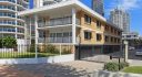 32 The Esplanade Surfers Paradise QLD 4217