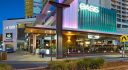 5/166 Surf Parade Broadbeach QLD 4218