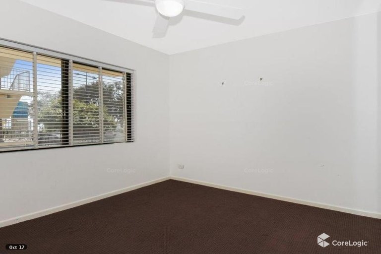 32 The Esplanade Surfers Paradise QLD 4217