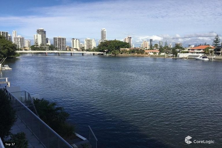 30-32 Paradise Island Surfers Paradise QLD 4217