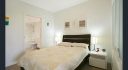 30-32 Paradise Island Surfers Paradise QLD 4217