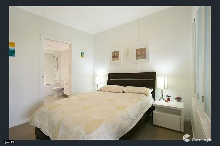 30-32 Paradise Island Surfers Paradise QLD 4217