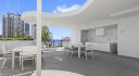 502/95-97 Old Burleigh Road Broadbeach QLD 4218