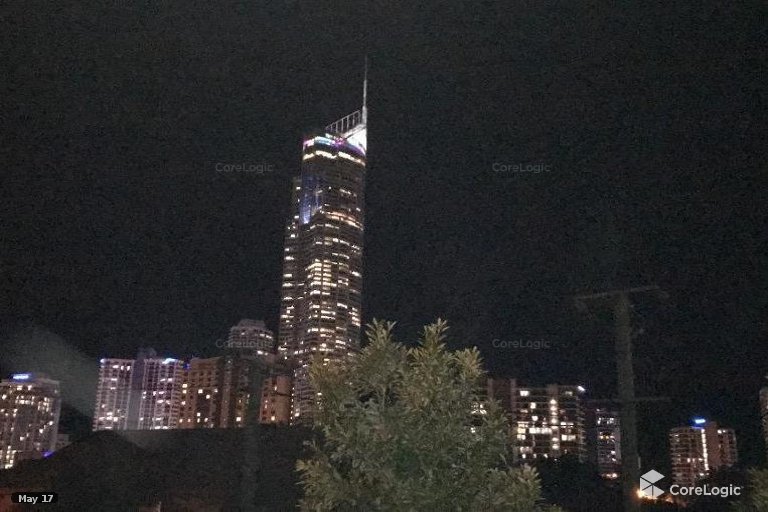 30-32 Paradise Island Surfers Paradise QLD 4217