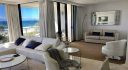 10/47-51 Broadbeach Boulevard Broadbeach QLD 4218