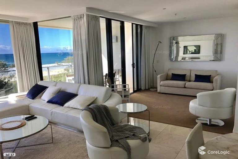 10/47-51 Broadbeach Boulevard Broadbeach QLD 4218