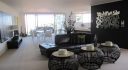11/120 Surf Parade Broadbeach QLD 4218