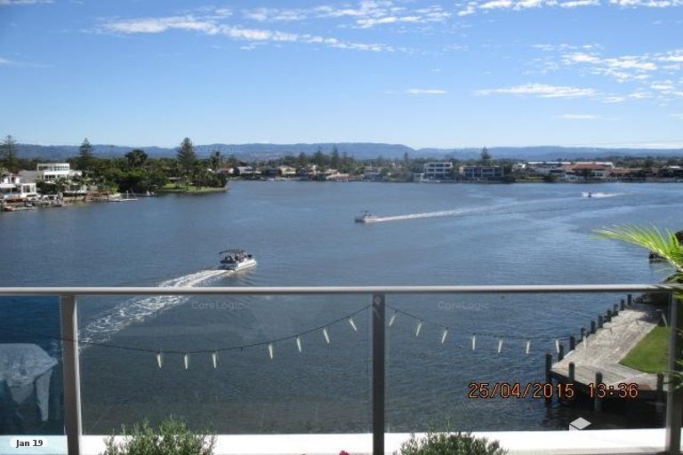 30-32 Paradise Island Surfers Paradise QLD 4217