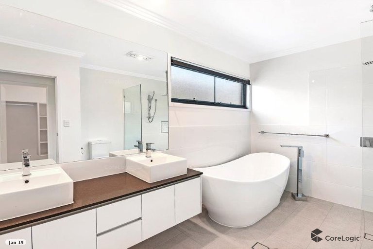 2/2 St Pauls Place Surfers Paradise QLD 4217