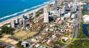 2/2769 Gold Coast Highway Broadbeach QLD 4218