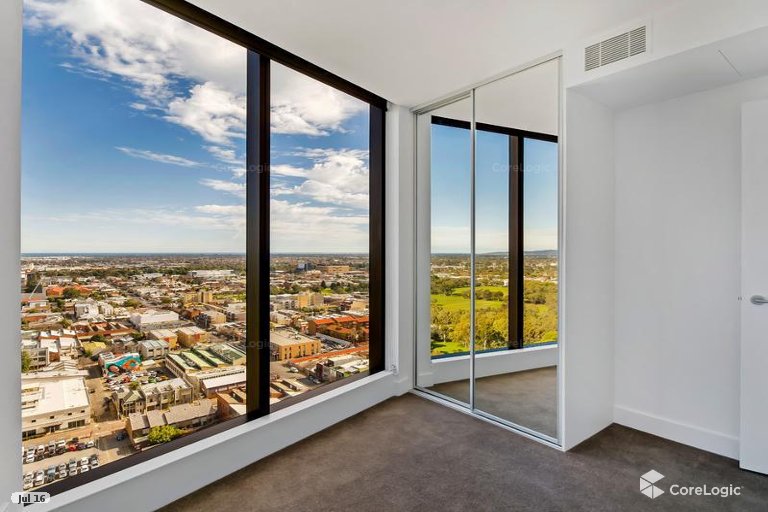 2210/421 King William Street Adelaide SA 5000