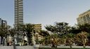 32 The Esplanade Surfers Paradise QLD 4217