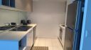 30-32 Paradise Island Surfers Paradise QLD 4217