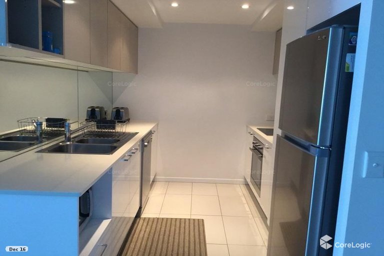 30-32 Paradise Island Surfers Paradise QLD 4217