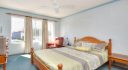 5/166 Surf Parade Broadbeach QLD 4218