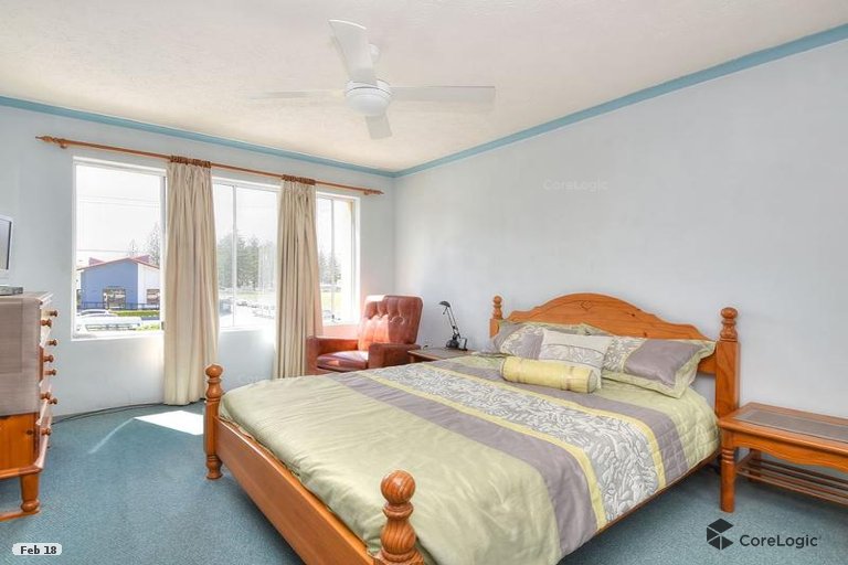 5/166 Surf Parade Broadbeach QLD 4218