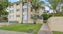 5/166 Surf Parade Broadbeach QLD 4218