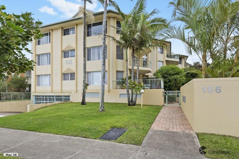 5/166 Surf Parade Broadbeach QLD 4218