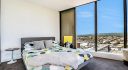 1910/421 King William Street Adelaide SA 5000