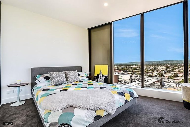 1910/421 King William Street Adelaide SA 5000