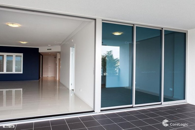 30-32 Paradise Island Surfers Paradise QLD 4217