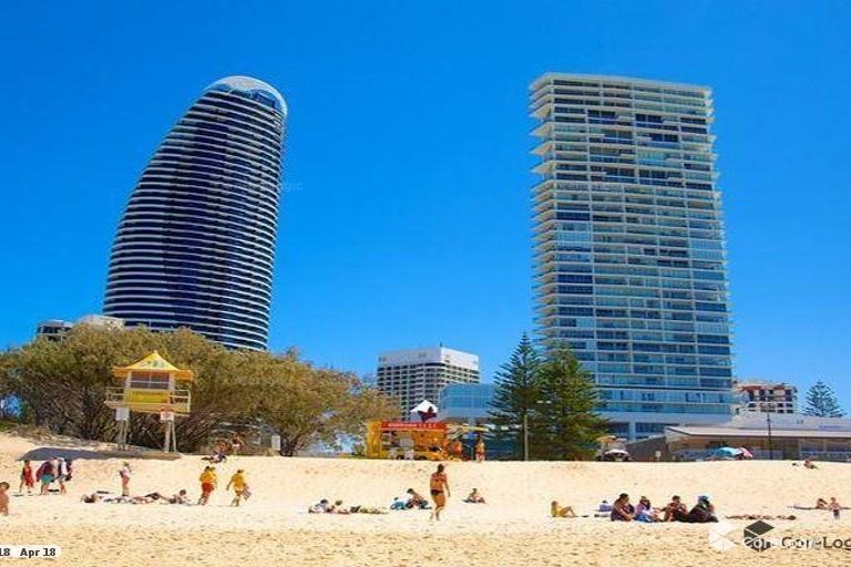5/166 Surf Parade Broadbeach QLD 4218