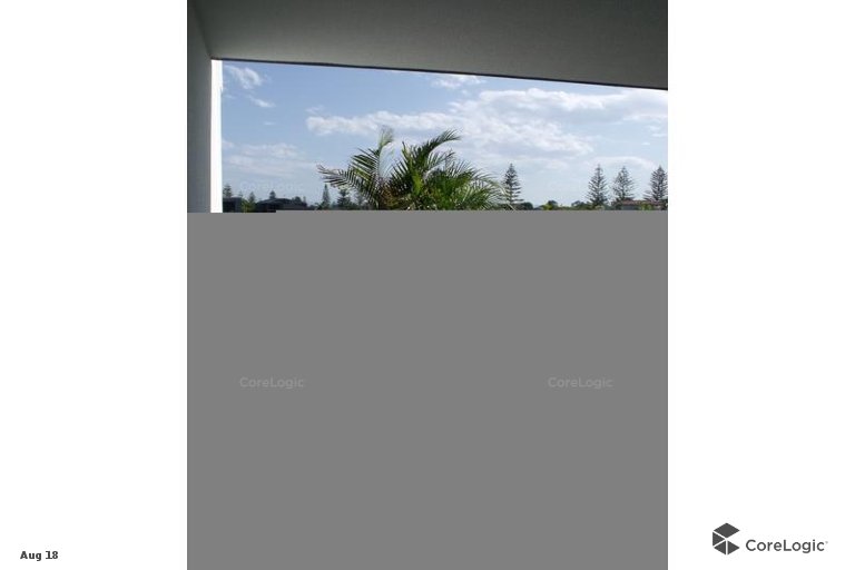 30-32 Paradise Island Surfers Paradise QLD 4217