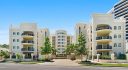 16/42-44 Brighton Parade Southport QLD 4215