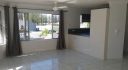 5/166 Surf Parade Broadbeach QLD 4218