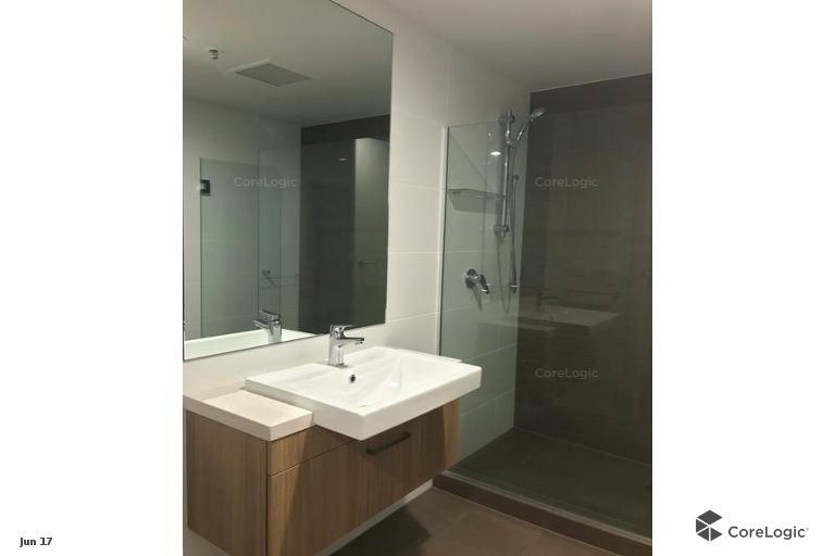 905/160 Grote Street Adelaide SA 5000