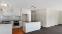 32 The Esplanade Surfers Paradise QLD 4217