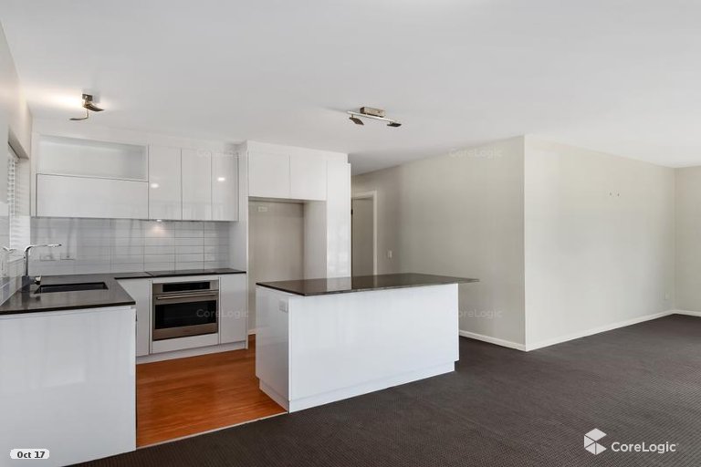 32 The Esplanade Surfers Paradise QLD 4217