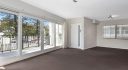 32 The Esplanade Surfers Paradise QLD 4217