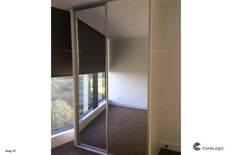 1910/421 King William Street Adelaide SA 5000