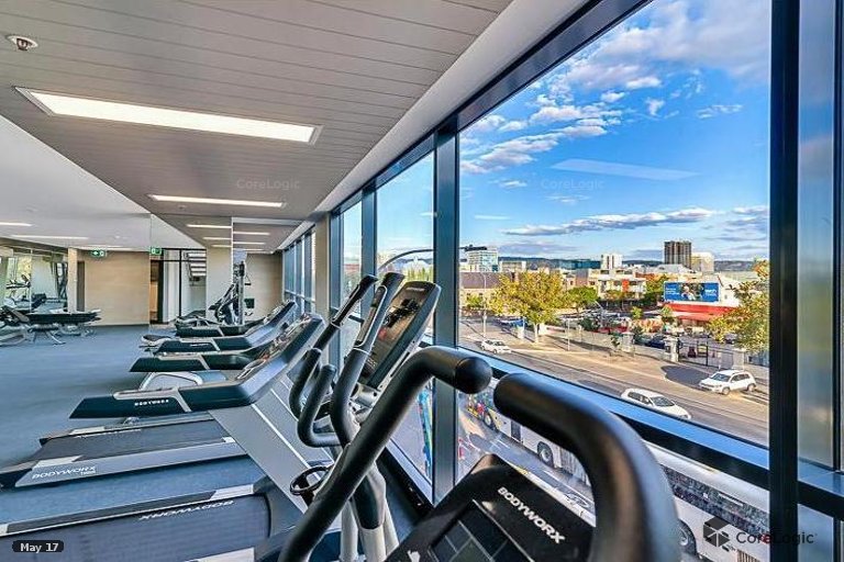 905/160 Grote Street Adelaide SA 5000