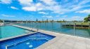 30-32 Paradise Island Surfers Paradise QLD 4217