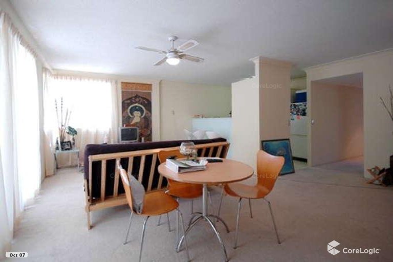 3/156 Surf Parade Broadbeach QLD 4218