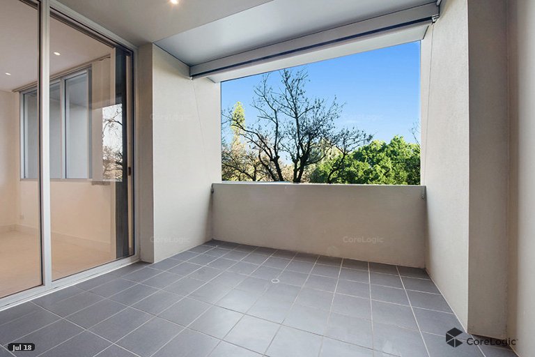 16A/2 Hurtle Square Adelaide SA 5000