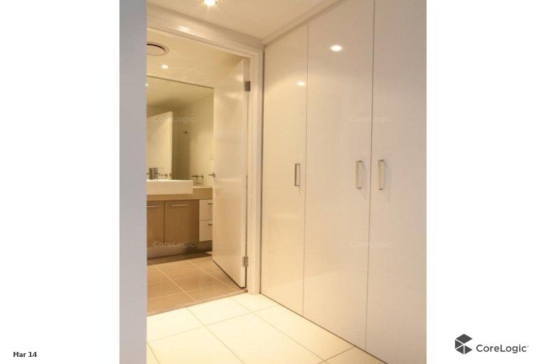 30-32 Paradise Island Surfers Paradise QLD 4217